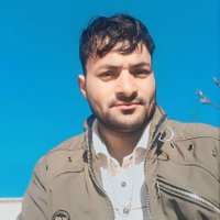 ummed gurjar (@ummedgurjar72) 's Twitter Profile