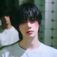 BOMBER (@o3i3bg) 's Twitter Profile Photo