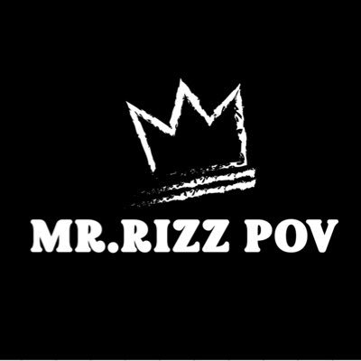 NSFW 🔞| Adult Content Creator 🌶️ | Real Raw Amateur POV Footage 🎥 | Real Hotwives, Girlfriends, MILFs & My Hot Content Creator Friends | Getting Rizz’d💦