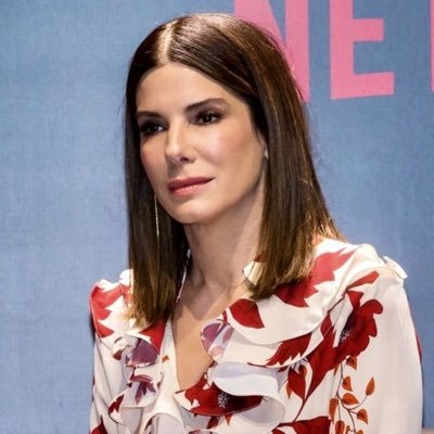 I’m Sandra Bullock. Most people know me as an actress and producer, but beyond the films, I’m just a woman who loves family, laughter, and a bit of adventure.