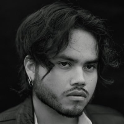 Humberto Basilio Profile