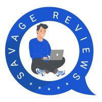 Savage Reviews (@savagereviewsuk) 's Twitter Profile Photo Savage Reviews (@savagereviewsuk) 's Twitter Profile Photo