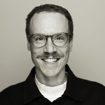Alfred Landecker Lecturer at @SWPSUniversity
Research Affiliate at @Warstudies