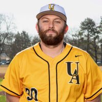 Noah Reed (@noahreed2) 's Twitter Profile Photo Noah Reed (@noahreed2) 's Twitter Profile Photo