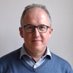 Ben Carlin (@bencpro) Twitter profile photo Ben Carlin (@bencpro) Twitter profile photo