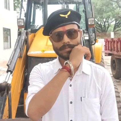 जय भवानी🚩
क्षत्रिय🚩⚔️
वीर भोग्य वसुंधरा⚔️
Arrogant🦁
stubborn 💀
Egoistic 😈