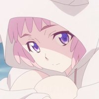 @luvM12O9 (@luvm12o9) 's Twitter Profile