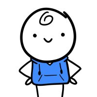 Camdoon_art (@camdoonart) 's Twitter Profile