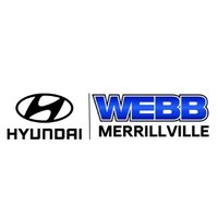 Webb Hyundai Merrillville (@webbhyundaimerr) 's Twitter Profile