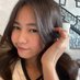 GAIL:) (@amodialhve42859) Twitter profile photo GAIL:) (@amodialhve42859) Twitter profile photo