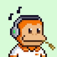 Yuki (@0xyuki3) 's Twitter Profile Photo Yuki (@0xyuki3) 's Twitter Profile Photo