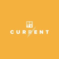 BET Current (@bet_current) 's Twitter Profile Photo BET Current (@bet_current) 's Twitter Profile Photo