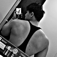 Novic (@jungleblade) 's Twitter Profile