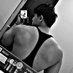 Novic (@jungleblade) Twitter profile photo Novic (@jungleblade) Twitter profile photo