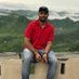 Saurabh Behwal (@casteandclass) Twitter profile photo Saurabh Behwal (@casteandclass) Twitter profile photo