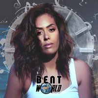 🪬BENT W🌍RLD🎶 (@bent_world_2) 's Twitter Profile