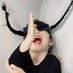 Atrava (@atrava91112) Twitter profile photo Atrava (@atrava91112) Twitter profile photo