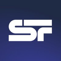 Sway Funded (@swayfunded) 's Twitter Profile