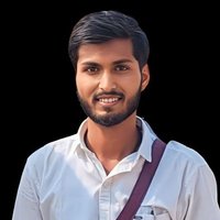 Rupesh jain (@rupesh7247) 's Twitter Profile