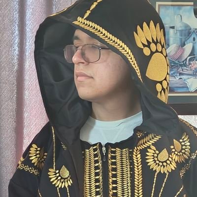 Francoalan14's profile picture.