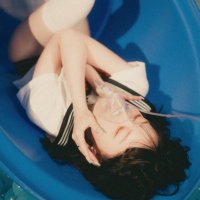 c.c (@0322_cc) 's Twitter Profile
