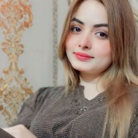 Aisha Chaudhary 🇵🇰 (@aishalums) 's Twitter Profile Photo Aisha Chaudhary 🇵🇰 (@aishalums) 's Twitter Profile Photo