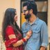 Prabha Singh (@prabhathinks) Twitter profile photo Prabha Singh (@prabhathinks) Twitter profile photo