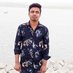 Shamim Reza (@shamimreza96087) Twitter profile photo Shamim Reza (@shamimreza96087) Twitter profile photo