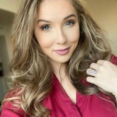 jessicahelen919's profile picture. looking for a responsible man to be with and get married to 🥰❤️