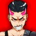 Xinesco🩸 (@xinesco18) Twitter profile photo Xinesco🩸 (@xinesco18) Twitter profile photo