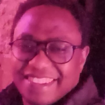 East-Africanist || Unitarian || Left home to Change Home ⭐|| Leeds United FC|| No mediocrity accepted 🌟|| Embakasi Pipeline✊🏽