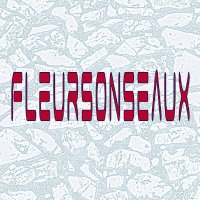 Fleursonseaux (@fleursonseaux) 's Twitter Profile