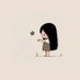 𝗠♡ (@atnfshoak0) Twitter profile photo 𝗠♡ (@atnfshoak0) Twitter profile photo