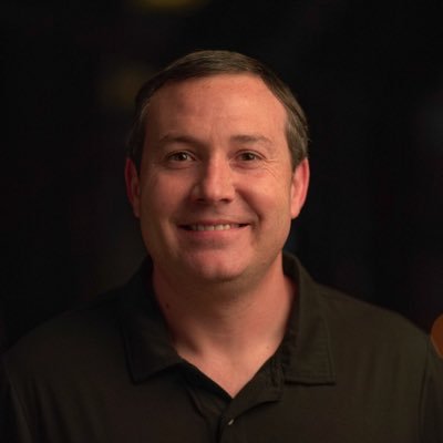Building @Chainlink | Director of Web3 and DeFi Marketing at @ChainlinkLabs
| Views are my own |