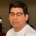 Franz (@franzhua5) Twitter profile photo Franz (@franzhua5) Twitter profile photo