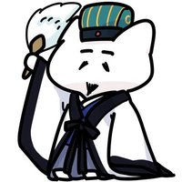 しごとにん (@isunjp_21) 's Twitter Profile