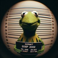 Daily LOLs (@dailylols_) 's Twitter Profile Photo Daily LOLs (@dailylols_) 's Twitter Profile Photo
