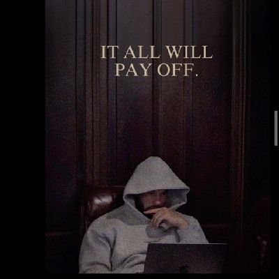 smumairahmed's profile picture. only wins
