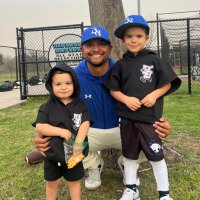 Greg Garcia (@coachgarciabnhs) 's Twitter Profile