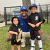 Greg Garcia (@coachgarciabnhs) Twitter profile photo Greg Garcia (@coachgarciabnhs) Twitter profile photo