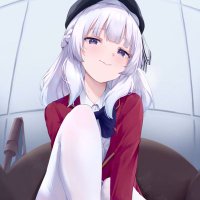 淼淼(互推私信) (@w5483245880756) 's Twitter Profile Photo 淼淼(互推私信) (@w5483245880756) 's Twitter Profile Photo