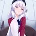 淼淼(互推私信) (@w5483245880756) Twitter profile photo 淼淼(互推私信) (@w5483245880756) Twitter profile photo