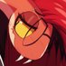 Trinity Fate LXII 🔞 (@trinityfate62) Twitter profile photo Trinity Fate LXII 🔞 (@trinityfate62) Twitter profile photo