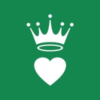 Hallmark Channel (@hallmarkchannel) 's Twitter Profile
