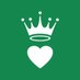 Hallmark Channel (@hallmarkchannel) Twitter profile photo Hallmark Channel (@hallmarkchannel) Twitter profile photo