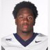 Ny'Quavious Armston (@armstonny) Twitter profile photo Ny'Quavious Armston (@armstonny) Twitter profile photo