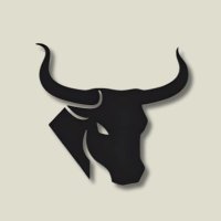Toro Fitness & Sport Performance (@torofitness22) 's Twitter Profile Photo