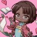 Huda@日英翻訳!編集!執筆! (@subheartjp) Twitter profile photo Huda@日英翻訳!編集!執筆! (@subheartjp) Twitter profile photo