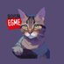 Yiğit (@simplyyigit) Twitter profile photo Yiğit (@simplyyigit) Twitter profile photo