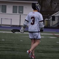 Evan Juergens (@evanjuergens) Twitter profile photo